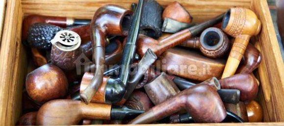 2غرفة عقار تجاري في Savona, Italy رقم 189154 34