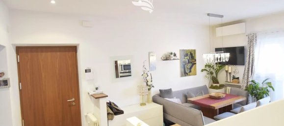 Ático de 2 dormitorios en Trentino-Alto Adige, Italy No. 217459 25