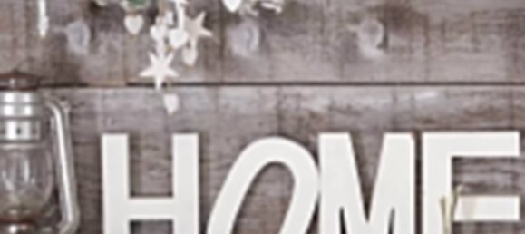 Ático de 2 dormitorios en Trentino-Alto Adige, Italy No. 217459 15