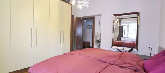 Ático de 2 dormitorios en Trentino-Alto Adige, Italy No. 217459 3