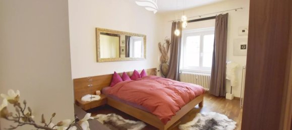 Ático de 2 dormitorios en Trentino-Alto Adige, Italy No. 217459 7