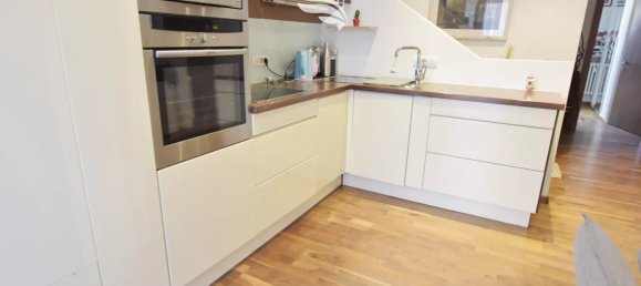 Ático de 2 dormitorios en Trentino-Alto Adige, Italy No. 217459 27