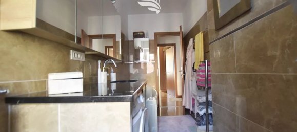 Ático de 2 dormitorios en Trentino-Alto Adige, Italy No. 217459 5