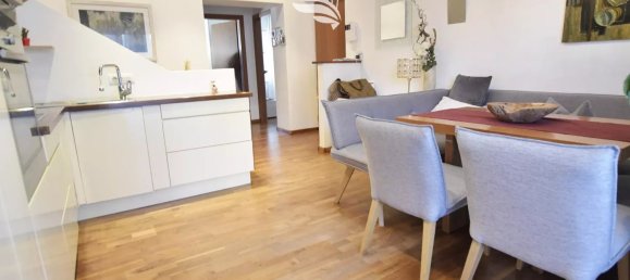 Ático de 2 dormitorios en Trentino-Alto Adige, Italy No. 217459 26