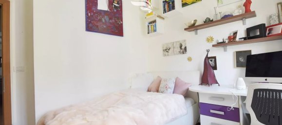 Ático de 2 dormitorios en Trentino-Alto Adige, Italy No. 217459 2