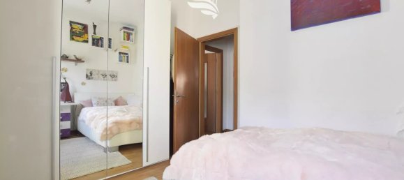 Ático de 2 dormitorios en Trentino-Alto Adige, Italy No. 217459 22