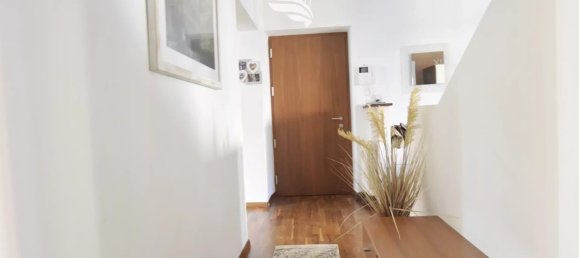 Ático de 2 dormitorios en Trentino-Alto Adige, Italy No. 217459 8