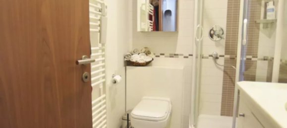 Ático de 2 dormitorios en Trentino-Alto Adige, Italy No. 217459 4