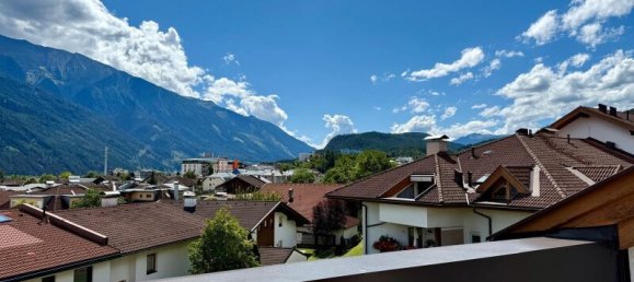 3غرفة شقة في Telfs, Austria رقم 71900 10