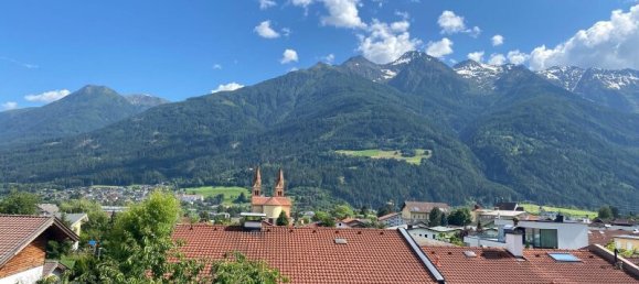 3غرفة شقة في Telfs, Austria رقم 71900 2