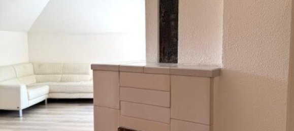 3غرفة شقة في Telfs, Austria رقم 71900 7