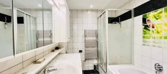 3غرفة شقة في Telfs, Austria رقم 71900 9