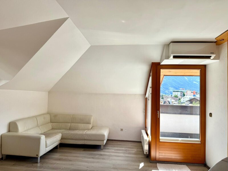 3غرفة شقة في Telfs, Austria رقم 71900