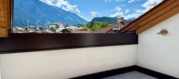 3غرفة شقة في Telfs, Austria رقم 71900 3