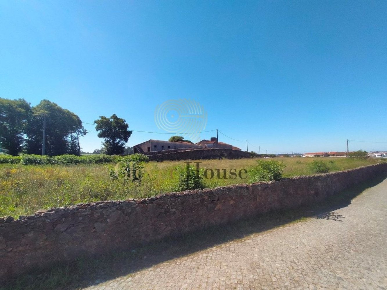  Land in Esposende, Portugal No. 250086