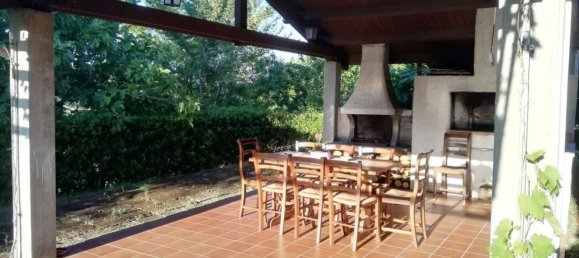 10غرفة منزل في Maltignano, Italy رقم 175327 12