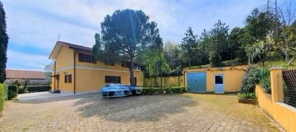 10غرفة منزل في Maltignano, Italy رقم 175327 14