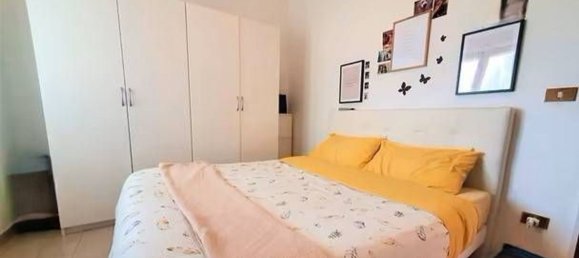 10غرفة منزل في Maltignano, Italy رقم 175327 21