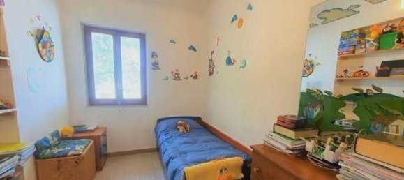 10غرفة منزل في Maltignano, Italy رقم 175327 16