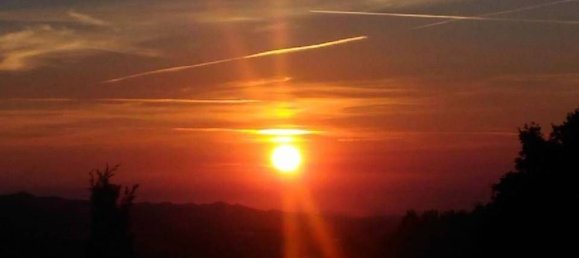 10غرفة منزل في Maltignano, Italy رقم 175327 20