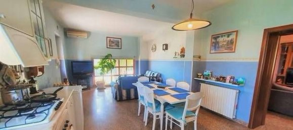 10غرفة منزل في Maltignano, Italy رقم 175327 9