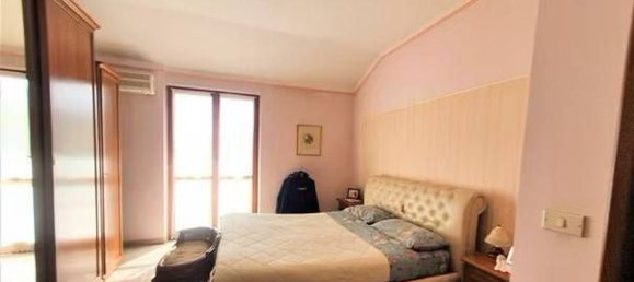 10غرفة منزل في Maltignano, Italy رقم 175327 11