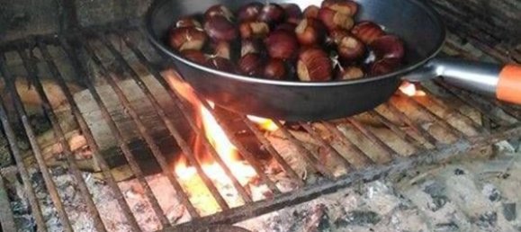 10غرفة منزل في Maltignano, Italy رقم 175327 17