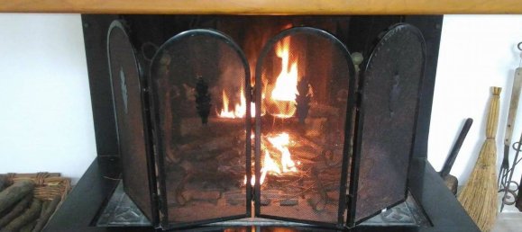 10غرفة منزل في Maltignano, Italy رقم 175327 7