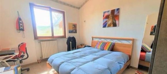 10غرفة منزل في Maltignano, Italy رقم 175327 15