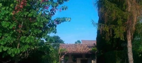 10غرفة منزل في Maltignano, Italy رقم 175327 4