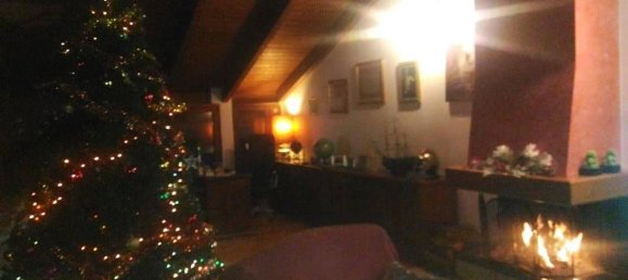 10غرفة منزل في Maltignano, Italy رقم 175327 6