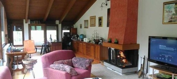 10غرفة منزل في Maltignano, Italy رقم 175327 5