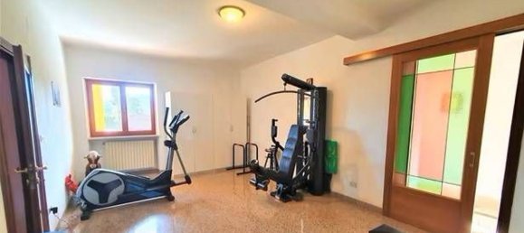 10غرفة منزل في Maltignano, Italy رقم 175327 19