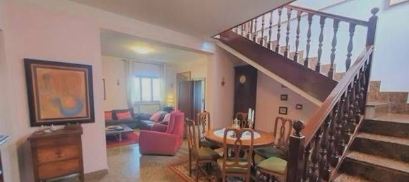 10غرفة منزل في Maltignano, Italy رقم 175327 10