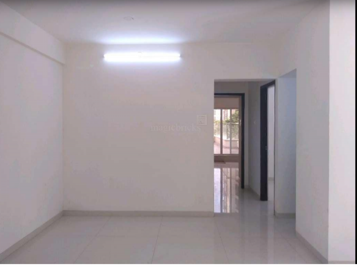 2 chambres Maison à Mumbai, India No. 15786