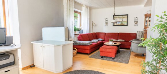 Adosado de 4 dormitorios en Paderborn, Germany No. 361557 7