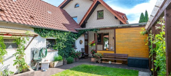 Adosado de 4 dormitorios en Paderborn, Germany No. 361557 22