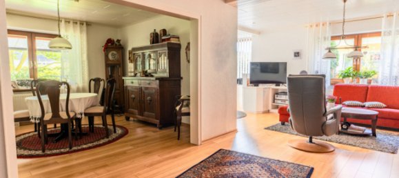 Adosado de 4 dormitorios en Paderborn, Germany No. 361557 5