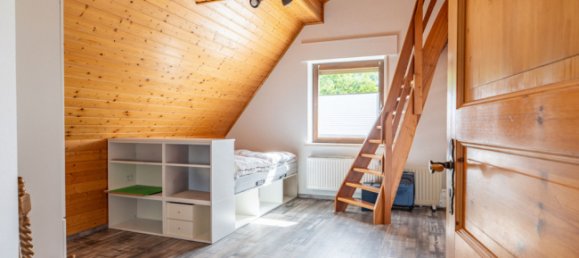 Adosado de 4 dormitorios en Paderborn, Germany No. 361557 14