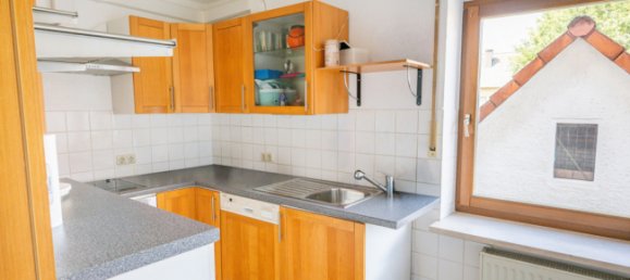 Adosado de 4 dormitorios en Paderborn, Germany No. 361557 13