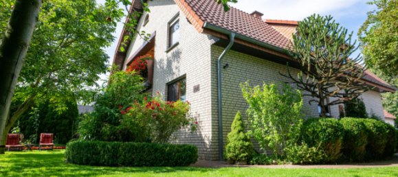 Adosado de 4 dormitorios en Paderborn, Germany No. 361557 18