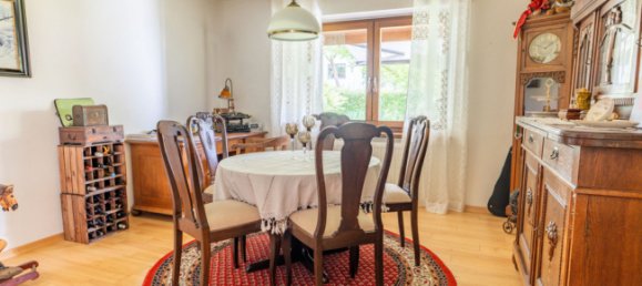 Adosado de 4 dormitorios en Paderborn, Germany No. 361557 6