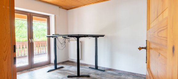 Adosado de 4 dormitorios en Paderborn, Germany No. 361557 15