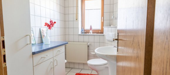 Adosado de 4 dormitorios en Paderborn, Germany No. 361557 10