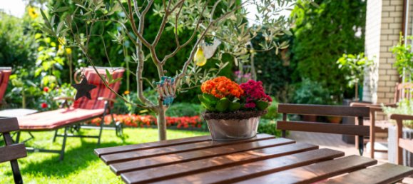 Adosado de 4 dormitorios en Paderborn, Germany No. 361557 20