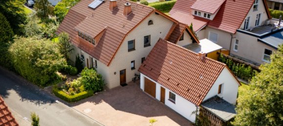 Adosado de 4 dormitorios en Paderborn, Germany No. 361557 17