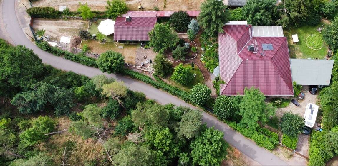 3 bedrooms House in Jerichower Land, Germany No. 226434