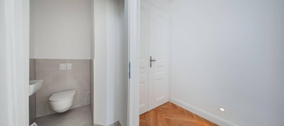 2 rooms Apartment in Leopoldstadt, Austria No. 144417 3