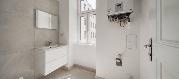 2 rooms Apartment in Leopoldstadt, Austria No. 144417 4