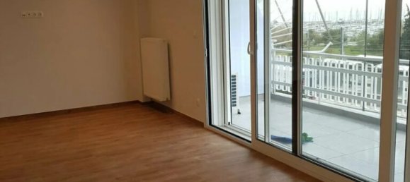 3 bedrooms Apartment in Alimos, Greece No. 2306 7